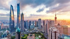 合肥玩转网络科技有限公司
