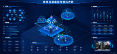 数据驱动的精准广告投放与效果分析