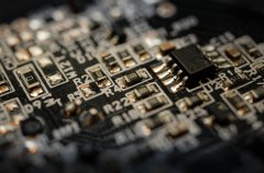 数字化转型咨询与技术升