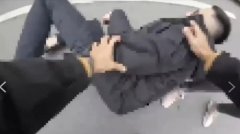 台旅馆少东勾结诈骗逾1