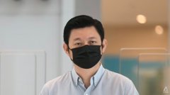 涉裸驾伤人 情夫供证：开